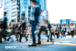 European border crossing with no passport control, symbolizing Schengen Area freedom of movement across member countries.