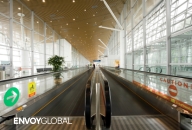 Summer travel tips to ensure you are prepared for common immigration requirements this summer season and year-round.