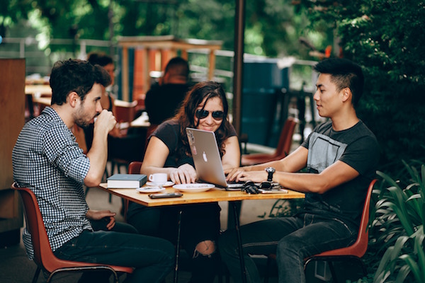 How to expedite green card processing