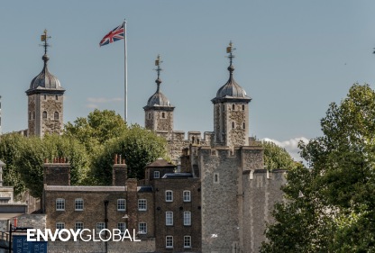 Securing a UK visa requires QLS assessment of qualifications and language proficiency for work authorization and compliance.