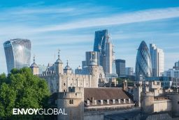 The United Kingdom (U.K.) implemented new regulations concerning employer sponsorship fees, specifically aiming to enhance protections for sponsored foreign national workers across key visa categories.