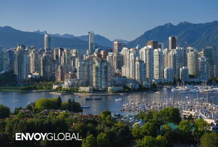 Canada’s Bill C-3 expands citizenship by descent beyond first-generation Canadians, addressing longstanding legal barriers and ensuring families maintain their connection to the country.