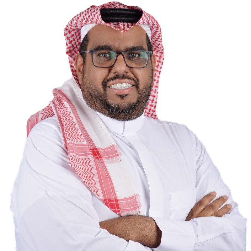 Battal Al Ghurairi