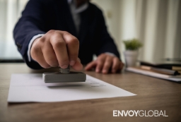 FY 2024 Visa Adjudication Trends: What Employers Should Know