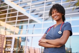 Join attorneys from Envoy Global’s exclusive U.S. affiliate law firm for a timely and in-depth webinar analyzing the October Visa Bulletin and its implications for healthcare immigration in Fiscal Year 2026