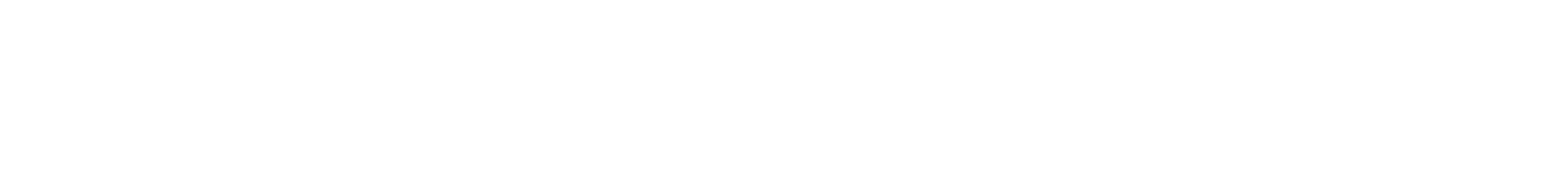 Envoy Global Logo