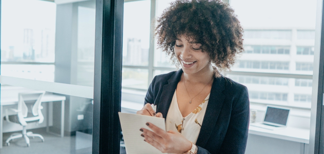 Clear eligibility overviews for the visa categories employers rely on when the H‑1B isn’t the right fit — especially when timing, cost or long‑term planning are driving the decision.