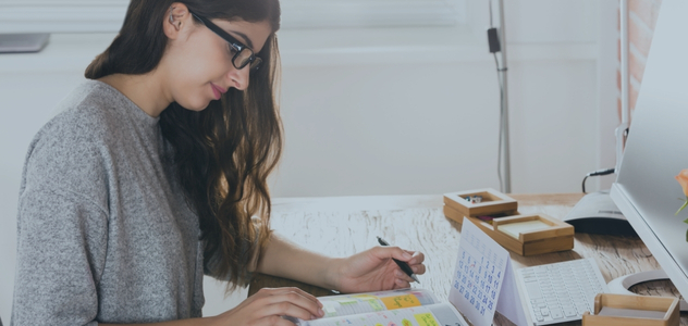 Realistic processing timelines based on current USCIS and consular trends, helping you plan start dates with more confidence.