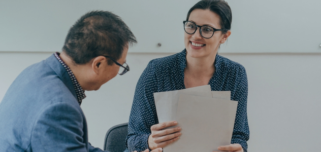 Realistic processing timelines based on current USCIS and consular trends, helping you plan start dates with more confidence.