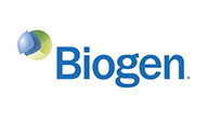 Biogen