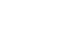 Global Tax Network