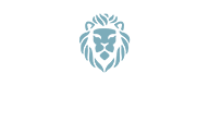 Silverdoor logo