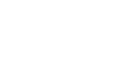 Suddath