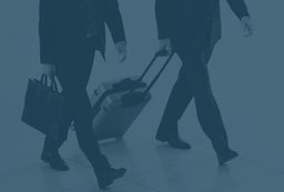 Learn about business visa types, requirements, and application processes. Start your international business journey with reliable visa guidance today.