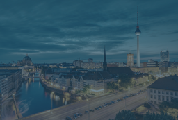 Learn how Germany’s proposed Work and Stay Agency could modernize skilled‑worker immigration, with insights from Bettina Offer on today’s challenges and needed reforms.