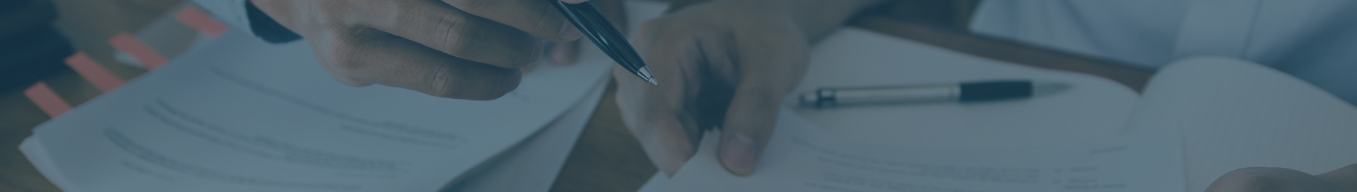 Business visa management doesn't have to be complicated. Learn how to overcome common business visa bottlenecks, improve compliance and streamline global travel with the right mobility solution.