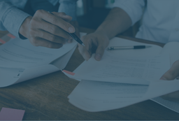 Business visa management doesn't have to be complicated. Learn how to overcome common business visa bottlenecks, improve compliance and streamline global travel with the right mobility solution.