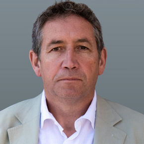 James Walters