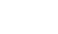 JK Moving
