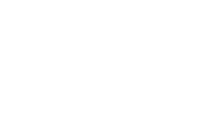 Nomad Temporary Housing