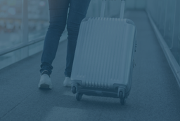 The Supreme Court's Trump v. Barbara ruling preserves birthright citizenship for children born in the U.S. Learn what it means for nonimmigrant visa holders and birth tourism enforcement.