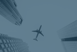 Envoy Global Business Travel July 2026 Webinar