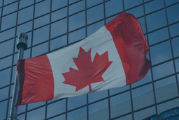 This blog will provide you with an immigration onboarding checklist to ensure compliance in accordance with current immigration regulations.