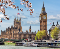 United Kingdom