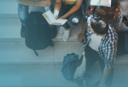 The Department of Homeland Security has finalized a rule replacing the long-standing Duration of Status (D/S) framework with fixed admission periods for F-1 students, J-1 exchange visitors and I visa holders. This FAQ provides employers, global mobility teams and foreign nationals with practical guidance on effective dates, transition rules, Extension of Stay (EOS) requirements, work authorization considerations and compliance planning.