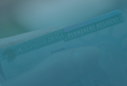 Understanding Good-Faith Recruitment in the PERM Process: Lessons from Recent Enforcement Actions