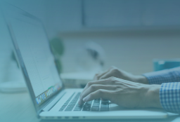 Eight Ways to Check Your PERM Recruitment Process