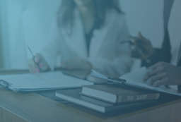 TPS: What is it and where it stands